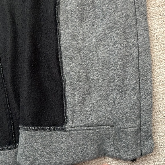 LULULEMON Back To It Wrap - size 6 - Picture 14 of 16